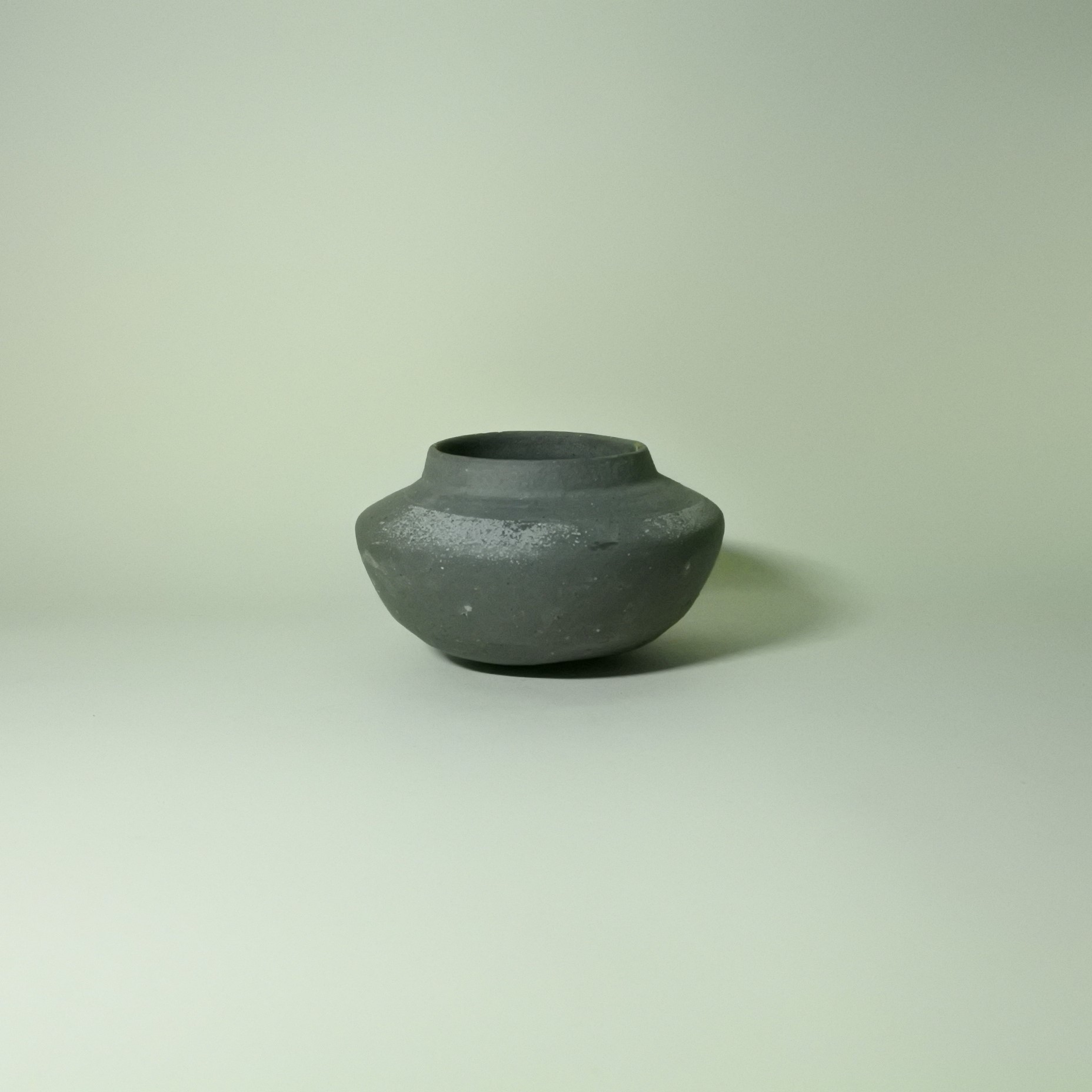 須恵器