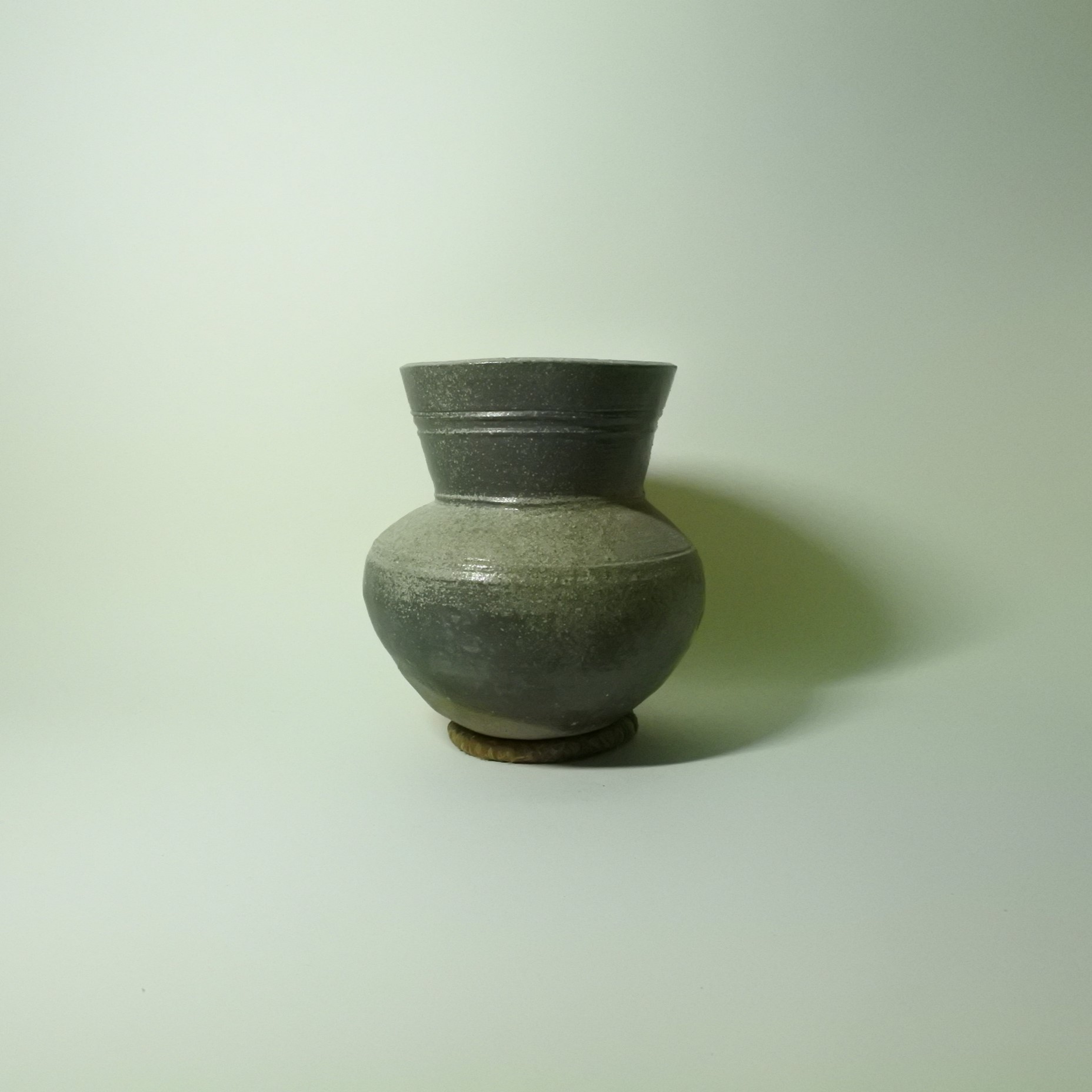 須恵器