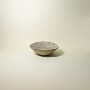 鎌倉時代　常滑　山茶碗　骨董品　アンティーク　a 古美術 神田 - 古常滑 山茶碗 | 古美術品専門サイト fufufufu.com