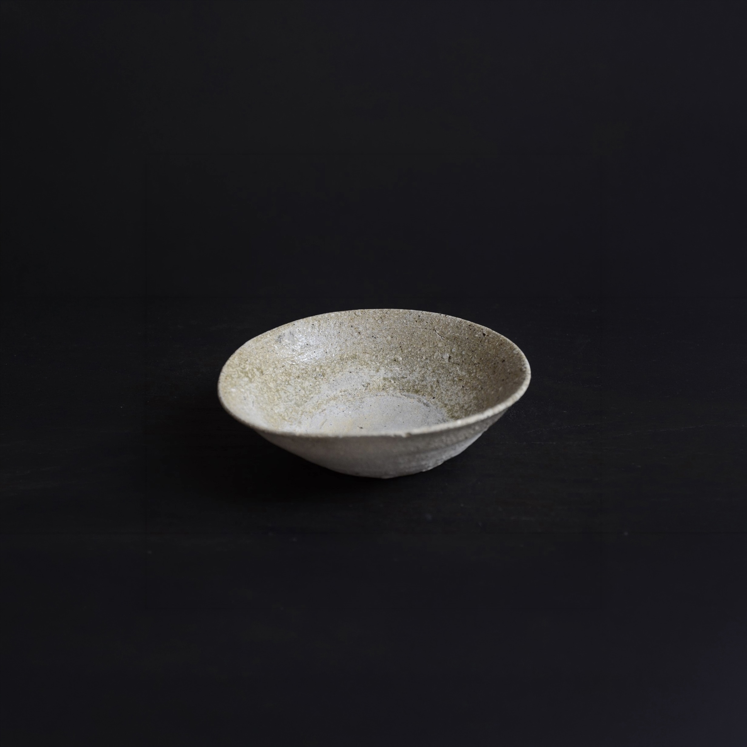 常滑山茶碗