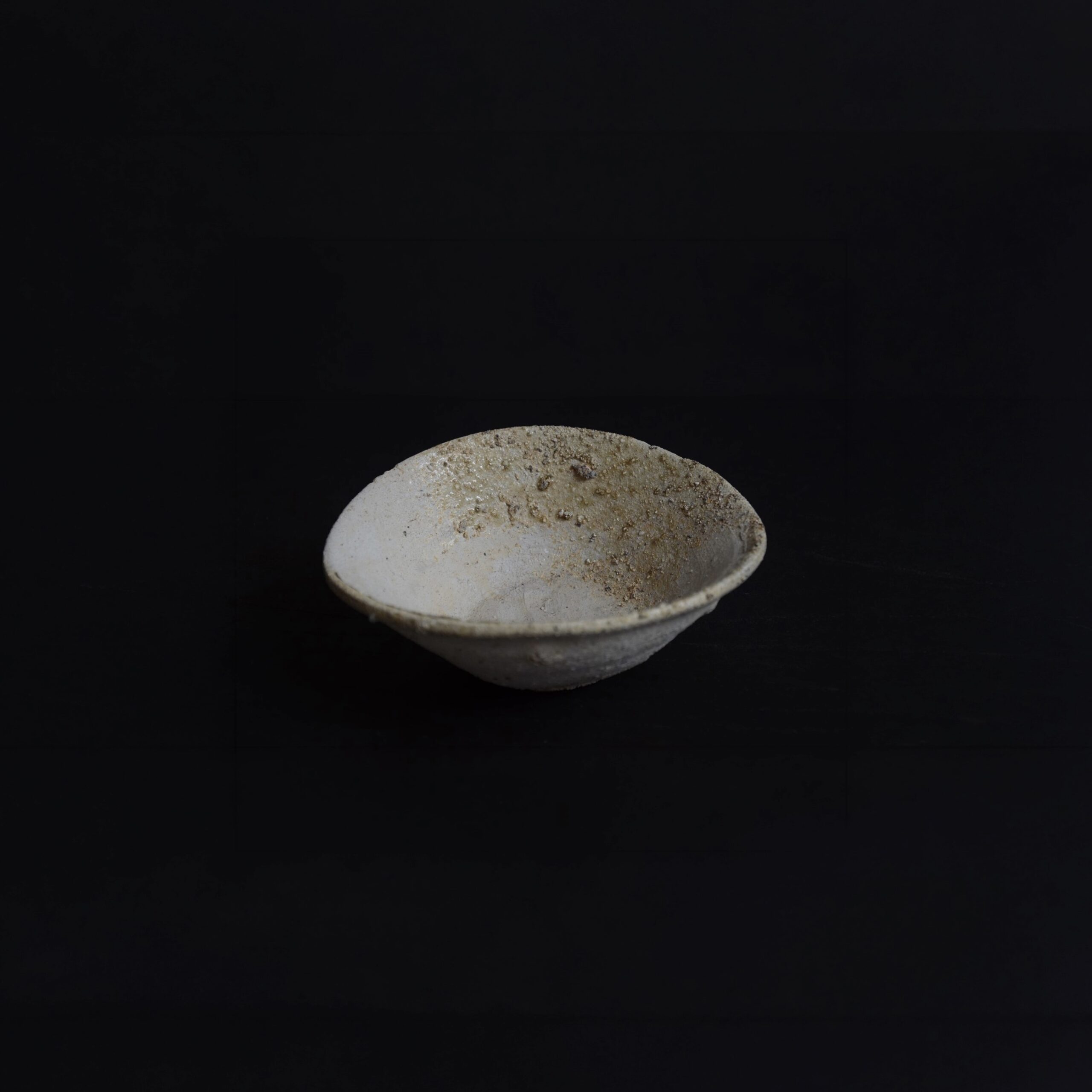 常滑山茶碗